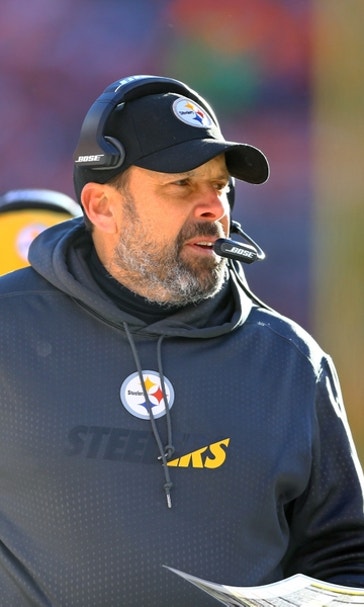 2017 NFL Head Coaching Candidates: The Best Fits For Every Team